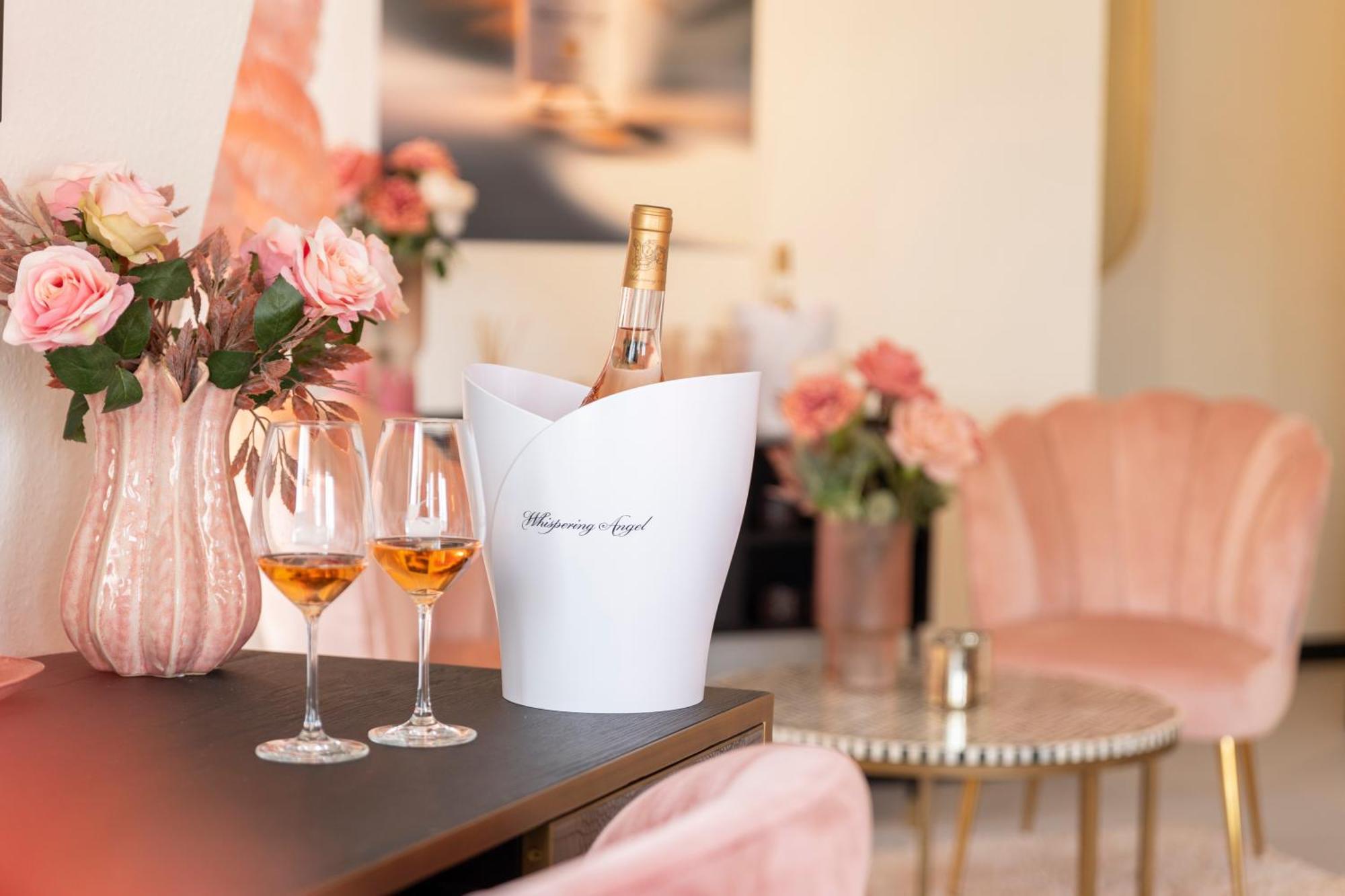 Dormio Wijnhotel Valkenburg Valkenburg aan de Geul ห้อง รูปภาพ