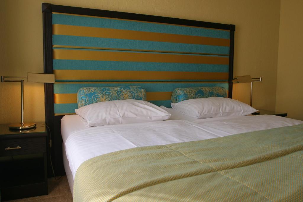 Dormio Wijnhotel Valkenburg Valkenburg aan de Geul ห้อง รูปภาพ